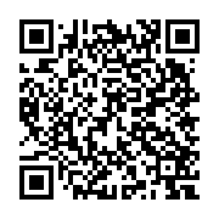 QR code for BXU606