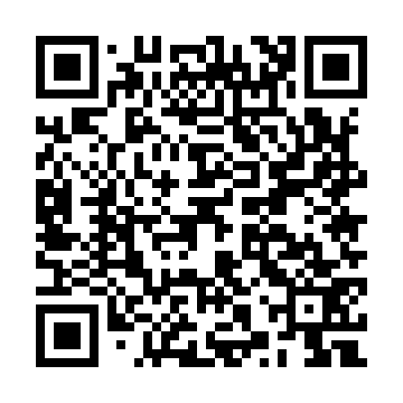 QR code for BXU973