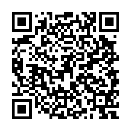 QR code for BXV094