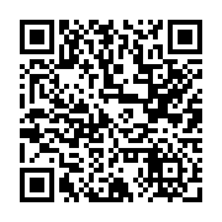 QR code for BXV316