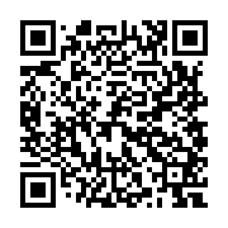 QR code for BXV940