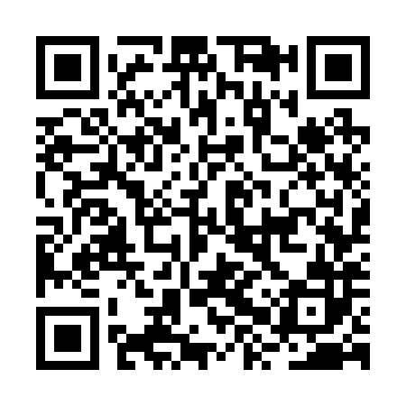 QR code for BXW282