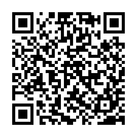 QR code for BXW284