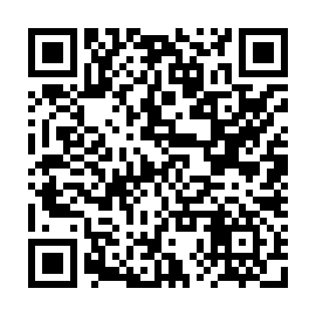 QR code for BXW897