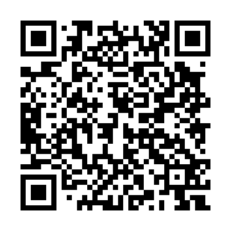 QR code for BXX022
