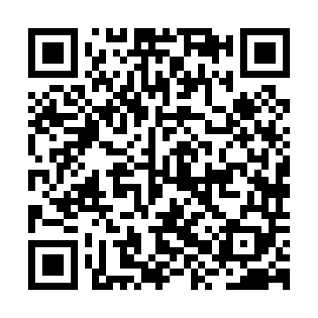 QR code for BXX049