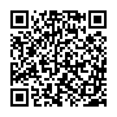QR code for BXX543