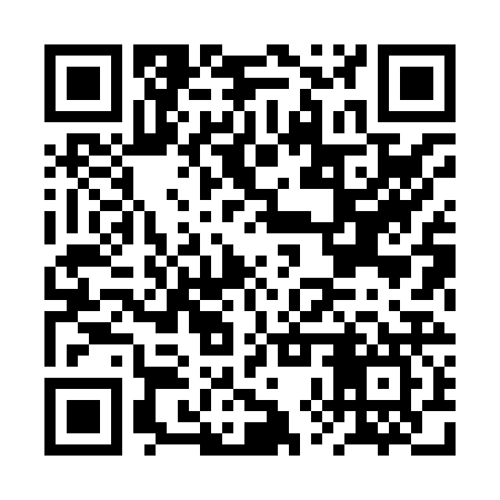 QR code for BXX827