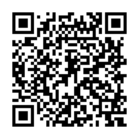 QR code for BXY980