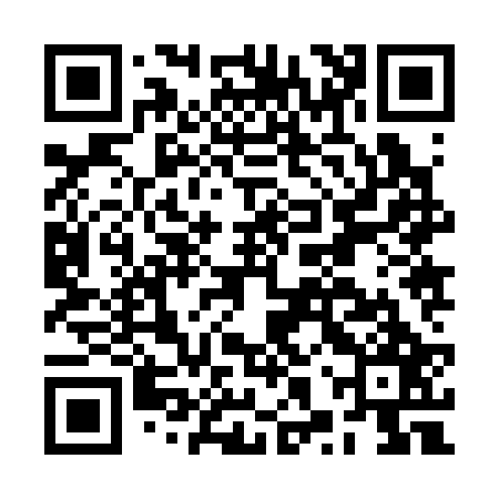 QR code for BXZ327