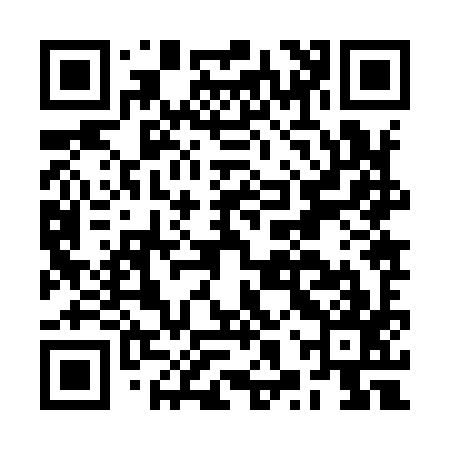 QR code for BXZ997