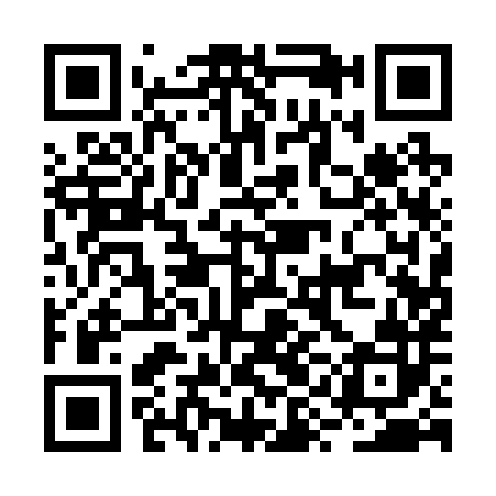QR code for BYA282