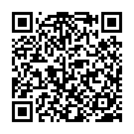 QR code for BYB225
