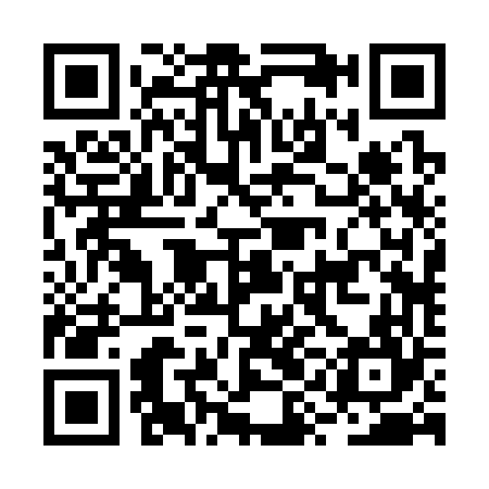 QR code for BYB364