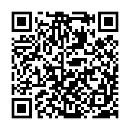 QR code for BYB492