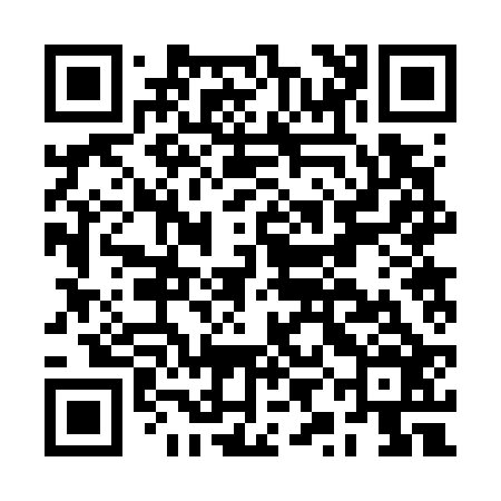 QR code for BYB726