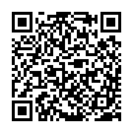 QR code for BYB743