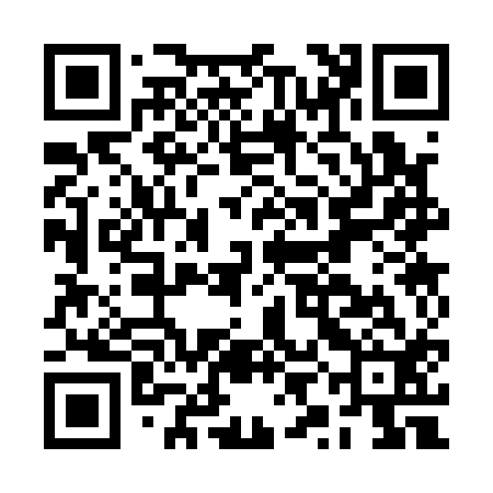 QR code for BYC112