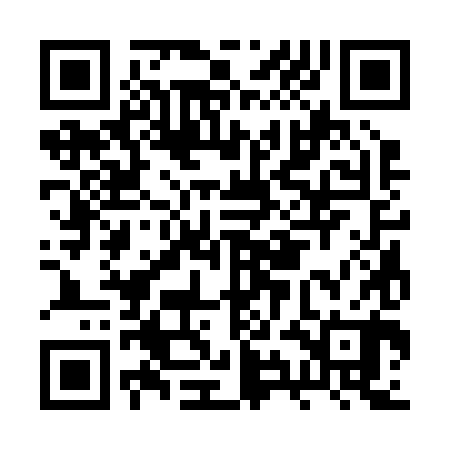 QR code for BYC280