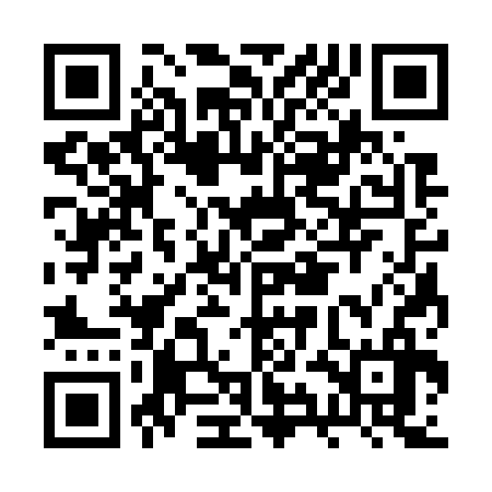 QR code for BYC736