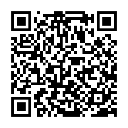 QR code for BYD121