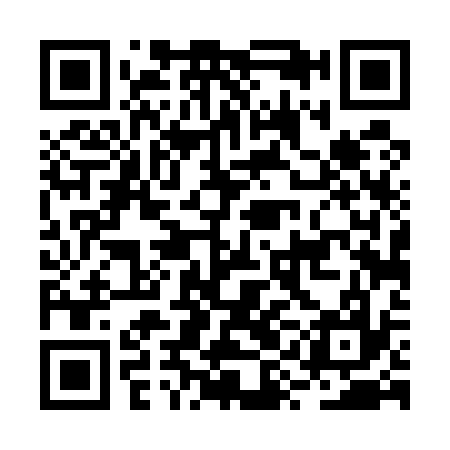 QR code for BYD537