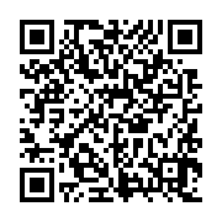 QR code for BYD787