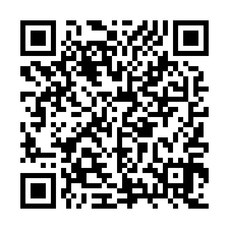 QR code for BYD815