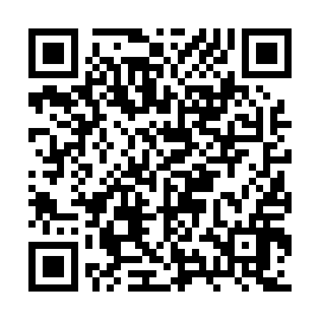 QR code for BYF016