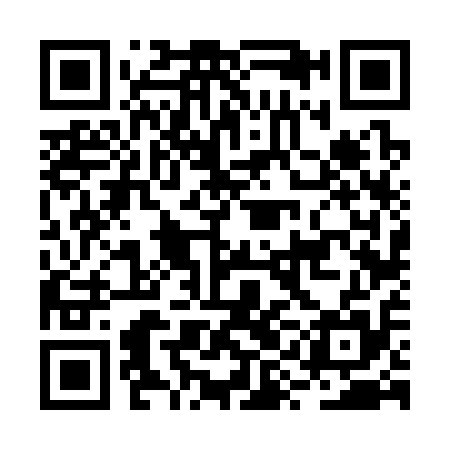QR code for BYF315