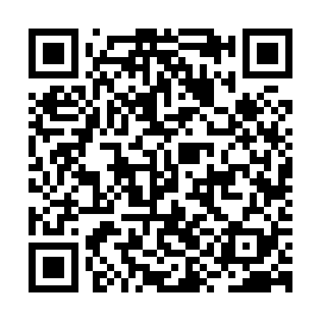 QR code for BYF829