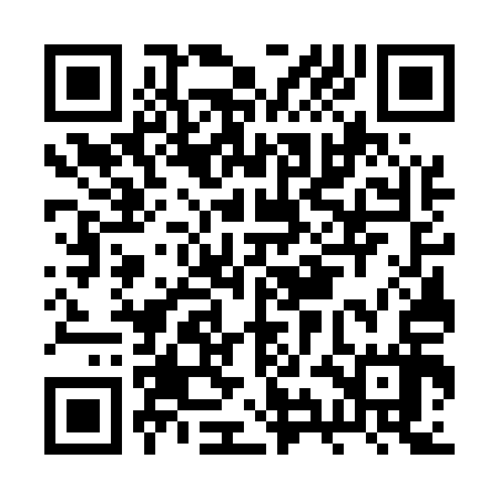 QR code for BYG517