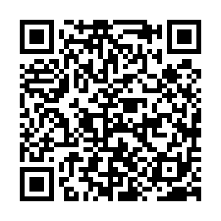 QR code for BYH511