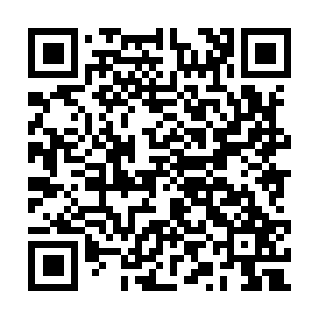 QR code for BYH927