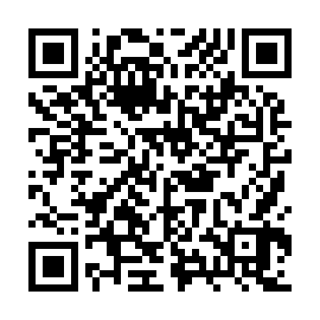 QR code for BYH962