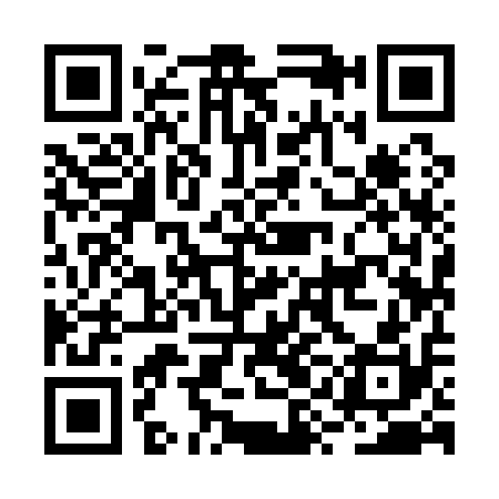 QR code for BYI110