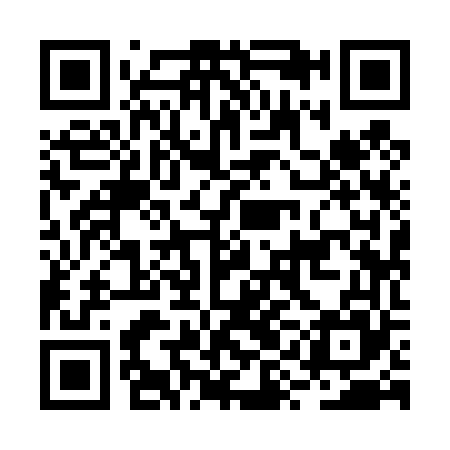 QR code for BYI465