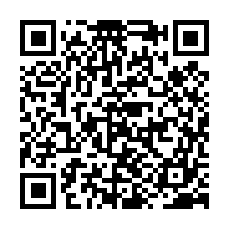 QR code for BYI477