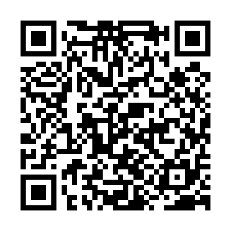 QR code for BYI515