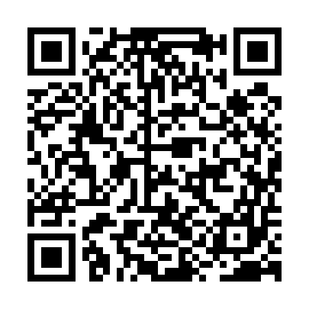 QR code for BYI557