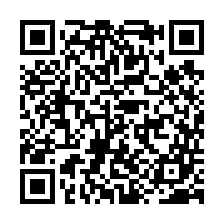 QR code for BYI647