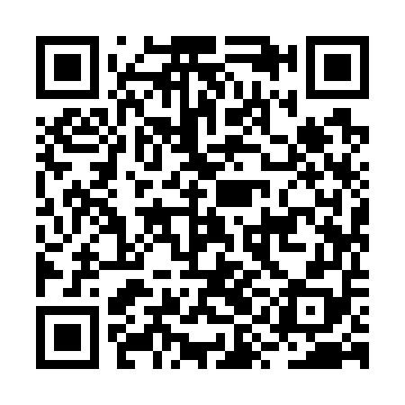 QR code for BYI758