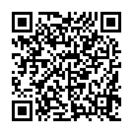 QR code for BYI994
