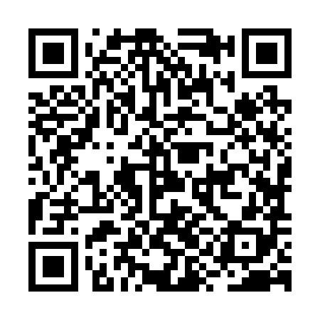 QR code for BYJ288