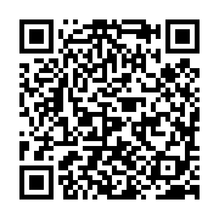QR code for BYJ499