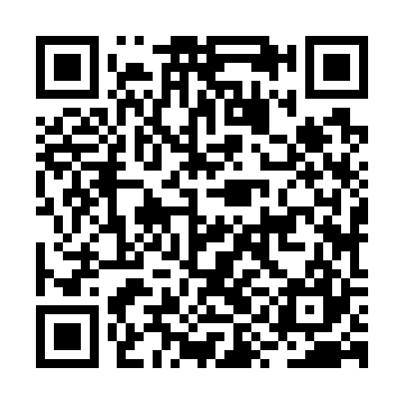 QR code for BYJ727