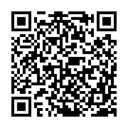 QR code for BYJ756