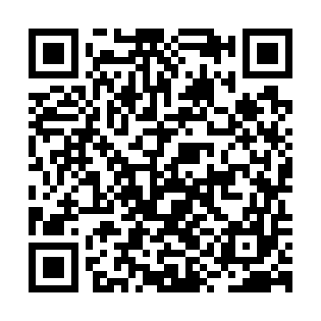 QR code for BYK757