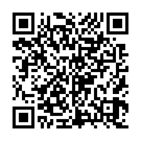 QR code for BYK769