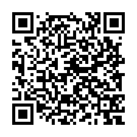 QR code for BYL174